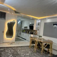 آپارتمان ۹۲ متری دو خواب تک واحدی|فروش آپارتمان|مشهد, چهارچشمه|دیوار