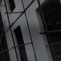 سیمانکاری|خدمات پیشه و مهارت|مشکین‌دشت, |دیوار