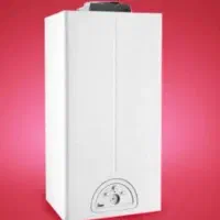 سرویس و تعمیرات انواع پکیج های  ایرانی و خارجی
