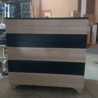 کمد لباس ودراور