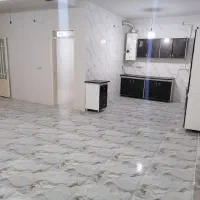 ویلایی دو خواب درب از حیاط ماشین رو تخلیه دربست|اجارهٔ خانه و ویلا|شیراز, کوشک میدان|دیوار