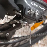 ۲۷.۵ ژیتان نونو|دوچرخه، اسکیت، اسکوتر|مینودشت, |دیوار