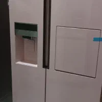 ساید هوشمند اسنوا ۲۷فوت