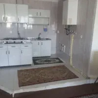 اجاره واحد فرهنگیان کوثر