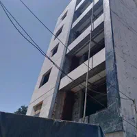 پیش فروش آپارتمان دوخواب و سه خواب