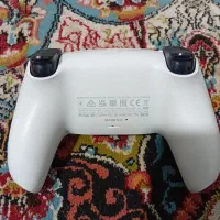 دسته پی اس فایو.اصلی .ونو|کنسول، بازی ویدئویی و آنلاین|پاکدشت, پاکدشت (مامازند)|دیوار