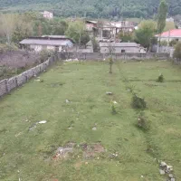 زمین ۲۰۰مترمسکونی سند ویو شمالی جنوبی