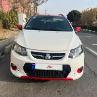 کوئیک R مدل 1401