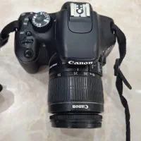 دوربین عکاسی|دوربین عکاسی و فیلم‌برداری|مشگین شهر, |دیوار