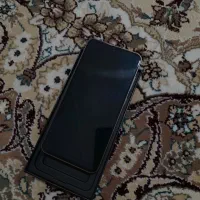 سامسونگ s24 fe|موبایل|الیگودرز, |دیوار