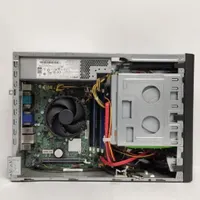 کامپیوتر کامل نسل ششم/DDR4*SSD*مانیتور20*لوازم نو|رایانه رومیزی|رشت, جانبازان|دیوار