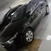 تارا v4 اتومات|خودرو سواری و وانت|ایلام, |دیوار