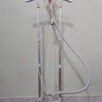 اتو بخار ایستاده