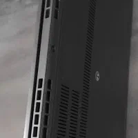 Dell 5320 latitude|رایانه همراه|مشهد, کوه سنگی|دیوار