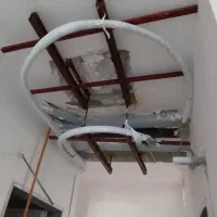 شاگرد یا کار آموز فنی|استخدام صنعتی، فنی، مهندسی|کرمانشاه, |دیوار