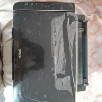 پرینتر اپسون