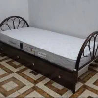 تخت
