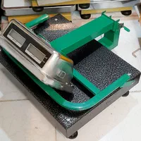 باسکول و ترازو|فروشگاه و مغازه|اشتهارد, |دیوار