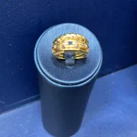 انگشتر|جواهرات|اصفهان, سعادت‌آباد|دیوار