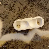 قاب ایرپاد پرو|لوازم جانبی موبایل و تبلت|کرمانشاه, |دیوار