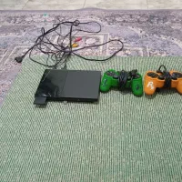 فروش پلی استیشن2 سونی