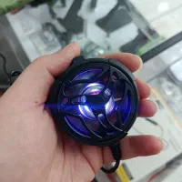 فن خنک کننده|لوازم جانبی موبایل و تبلت|ماهدشت, |دیوار