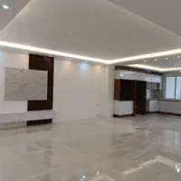 طراحی و اجرای سفارشی کمد و دکوراسیون|جاکفشی، کمد، دراور|قرچک, زیبا شهر|دیوار