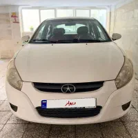 جک ‌j3 فوق العاده تمیز