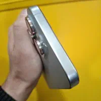 15 پرو مکس|موبایل|خوی, |دیوار