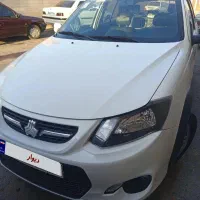 کوییک اتومات فول پلاس|خودرو سواری و وانت|کرمان, |دیوار