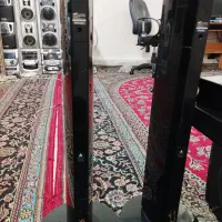 سینما خانواده خاص سامسونگ و سونیا فلش بلوتوث|سیستم صوتی خانگی|مشهد, طبرسی شمالی|دیوار