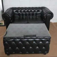مبل چستر
