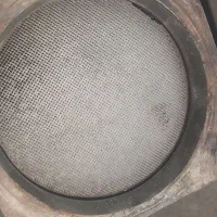 اگزوز سازی،اگزوز کاتالیزور|قطعات یدکی و لوازم جانبی|بیرجند, |دیوار