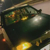 *پراید*|خودرو سواری و وانت|فردیس, قریشی|دیوار