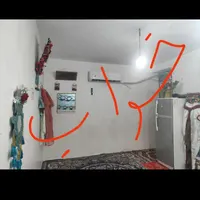 فروش منزل در ناصر آباد خاش