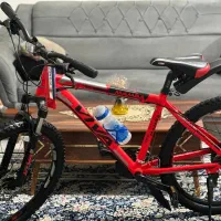 دوچرخه ویوا 27.5