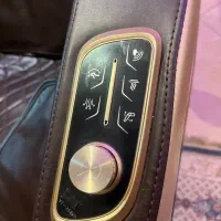 صندلی ماساژور لیام|تجهیزات ورزشی|کرج, گوهردشت|دیوار