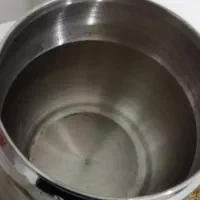 قوری کتری سماوری|قوری، کتری، قهوهساز دستی|دهلران, |دیوار