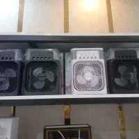 پنکه مه پاچ