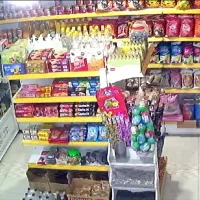 نیروی کار در سوپر مارکت