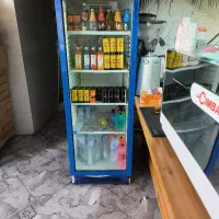 نیرو جهت کار در کافه