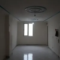 آپارتمان ۴۰ متری تک واحدی خوش نقشه آهنگ شهمیرزادی|فروش آپارتمان|تهران, عارف|دیوار