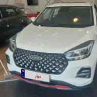 X55 pro ie|خودرو سواری و وانت|تهران, آهنگ|دیوار