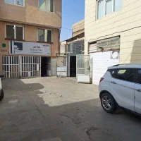 سالن سوله صنعتی|اجارهٔ دفتر صنعتی، کشاورزی، تجاری|مشهد, امیرآباد|دیوار