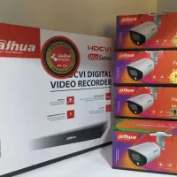 امنیت با دوربین های با کیفیت و نصاب حرفه ای|دوربین مداربسته|بندرعباس, |دیوار