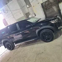 kmc t8 مدل 402 کی ام سی تی 8