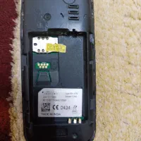 نوکیا ساده اصلی|موبایل|کاشمر, |دیوار