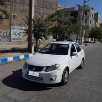 ساینا مدل ۱۳۹۷ رینگ اسپرت|خودرو سواری و وانت|پاکدشت, پاکدشت (مامازند)|دیوار