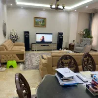 فروش آپارتمان ۱۰۹ متری ۲ خوابه در کوی زنبق|فروش آپارتمان|کرج, کوی زنبق|دیوار
