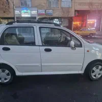 mwm 110 مدل 92|خودرو سواری و وانت|ارومیه, |دیوار